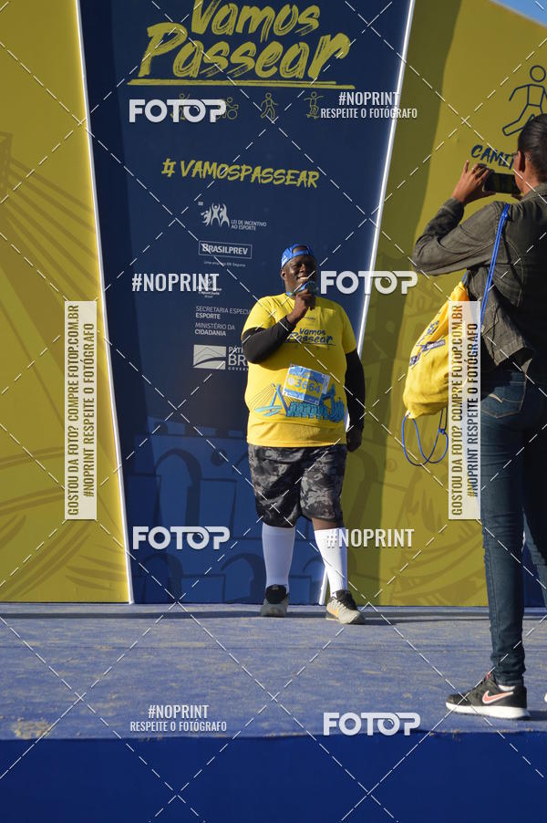 Buy your photos of the eventVamos Passear Rio de Janeiro on Fotop