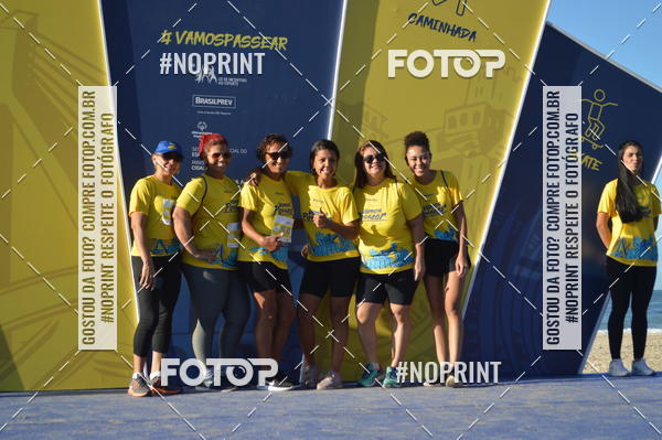 Buy your photos of the eventVamos Passear Rio de Janeiro on Fotop