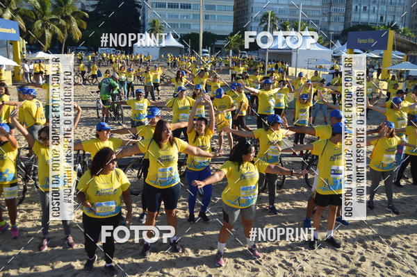Buy your photos of the eventVamos Passear Rio de Janeiro on Fotop