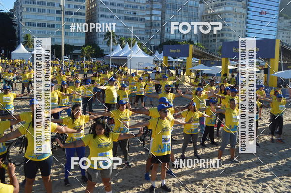 Buy your photos of the eventVamos Passear Rio de Janeiro on Fotop