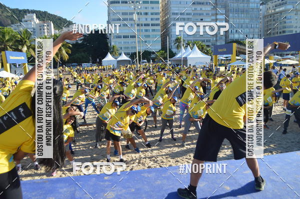 Buy your photos of the eventVamos Passear Rio de Janeiro on Fotop