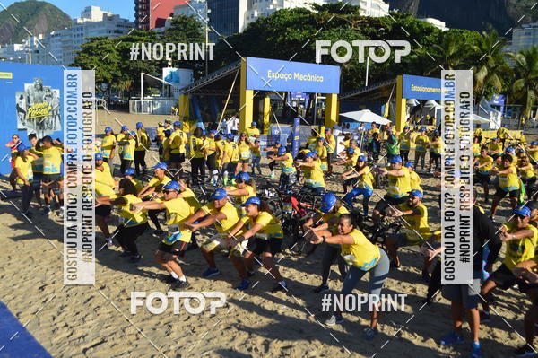 Buy your photos of the eventVamos Passear Rio de Janeiro on Fotop
