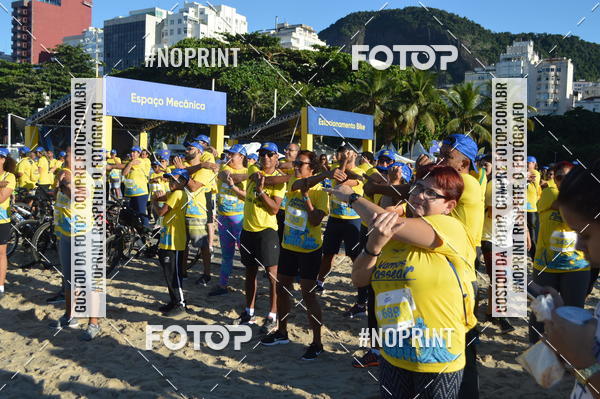 Buy your photos of the eventVamos Passear Rio de Janeiro on Fotop