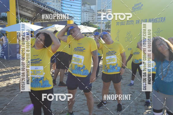 Buy your photos of the eventVamos Passear Rio de Janeiro on Fotop