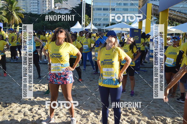 Buy your photos of the eventVamos Passear Rio de Janeiro on Fotop