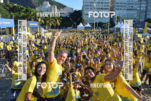 Buy your photos of the eventVamos Passear Rio de Janeiro on Fotop