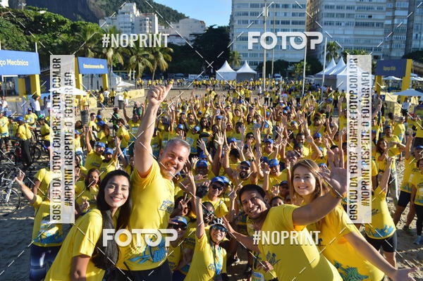Buy your photos of the eventVamos Passear Rio de Janeiro on Fotop