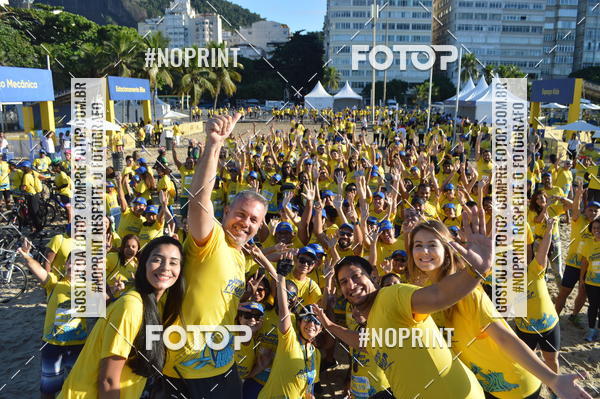 Buy your photos of the eventVamos Passear Rio de Janeiro on Fotop
