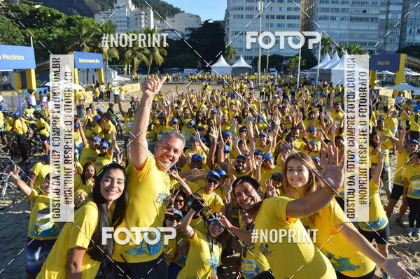 Buy your photos of the eventVamos Passear Rio de Janeiro on Fotop