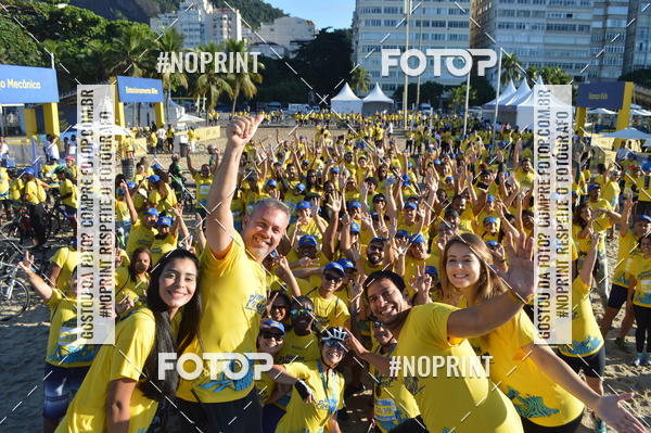 Buy your photos of the eventVamos Passear Rio de Janeiro on Fotop
