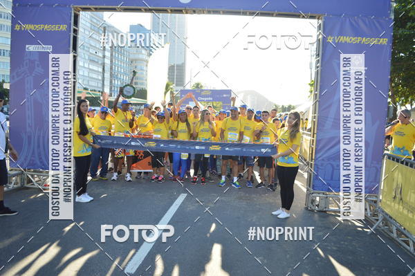 Buy your photos of the eventVamos Passear Rio de Janeiro on Fotop
