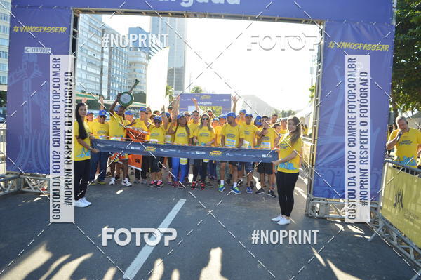 Buy your photos of the eventVamos Passear Rio de Janeiro on Fotop