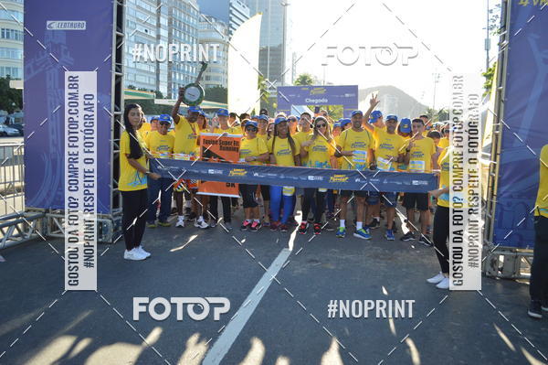 Buy your photos of the eventVamos Passear Rio de Janeiro on Fotop