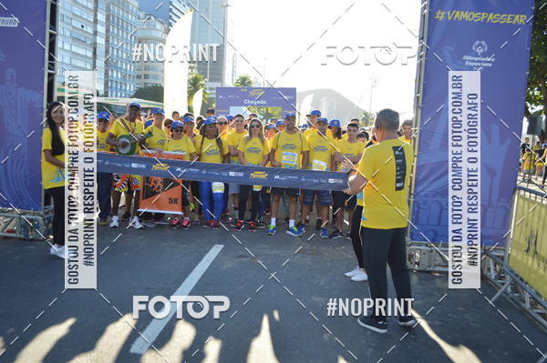 Buy your photos of the eventVamos Passear Rio de Janeiro on Fotop