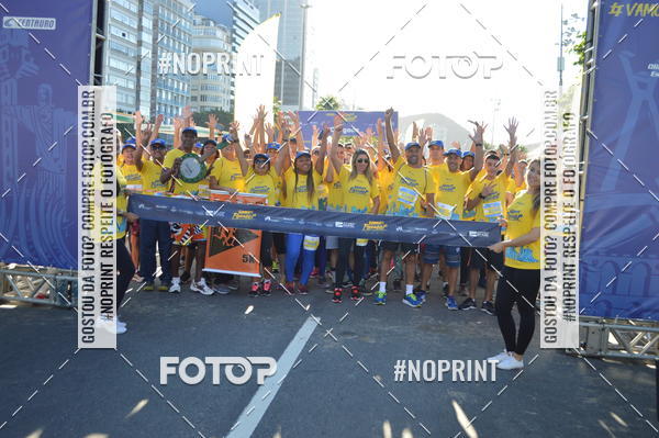 Buy your photos of the eventVamos Passear Rio de Janeiro on Fotop