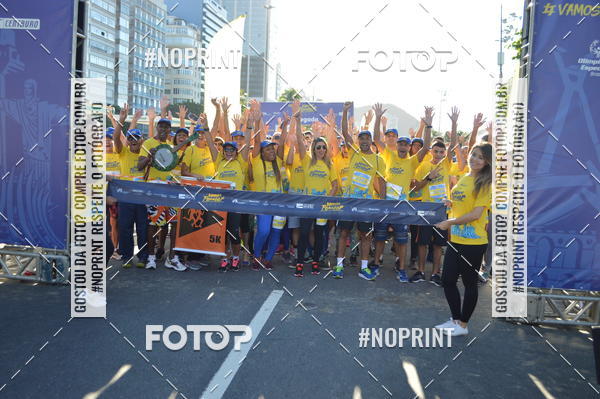 Buy your photos of the eventVamos Passear Rio de Janeiro on Fotop