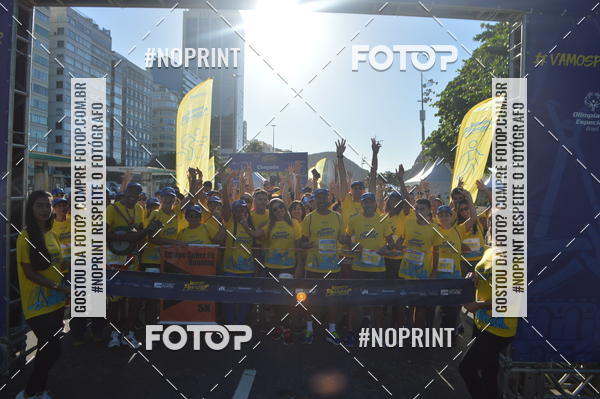 Buy your photos of the eventVamos Passear Rio de Janeiro on Fotop