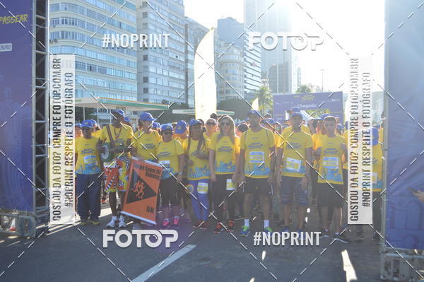 Buy your photos of the eventVamos Passear Rio de Janeiro on Fotop