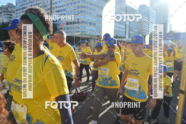 Buy your photos of the eventVamos Passear Rio de Janeiro on Fotop