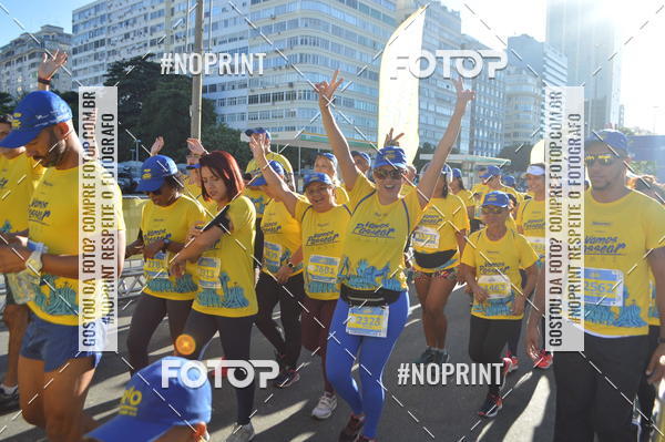 Buy your photos of the eventVamos Passear Rio de Janeiro on Fotop