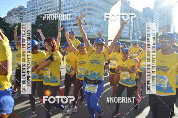 Buy your photos of the eventVamos Passear Rio de Janeiro on Fotop
