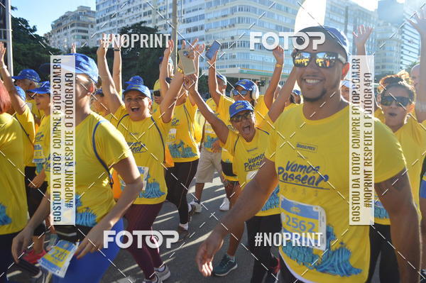 Buy your photos of the eventVamos Passear Rio de Janeiro on Fotop
