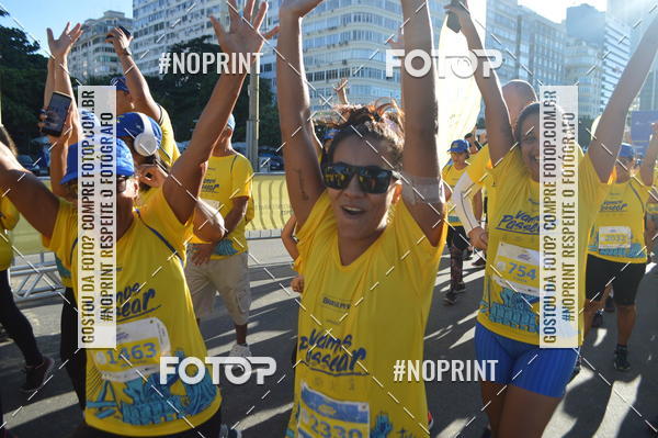 Buy your photos of the eventVamos Passear Rio de Janeiro on Fotop