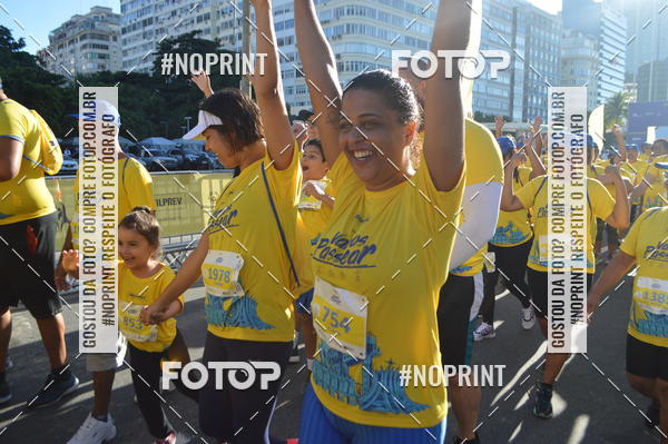 Buy your photos of the eventVamos Passear Rio de Janeiro on Fotop