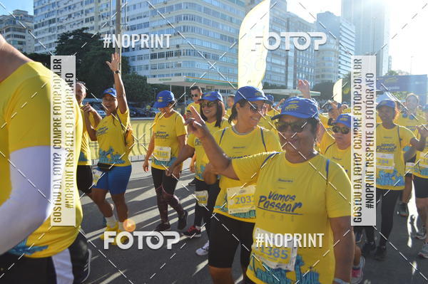 Buy your photos of the eventVamos Passear Rio de Janeiro on Fotop