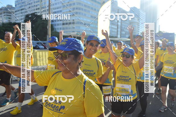 Buy your photos of the eventVamos Passear Rio de Janeiro on Fotop