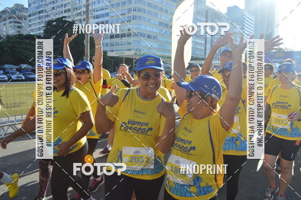 Buy your photos of the eventVamos Passear Rio de Janeiro on Fotop