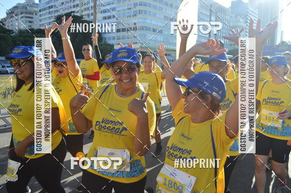 Buy your photos of the eventVamos Passear Rio de Janeiro on Fotop