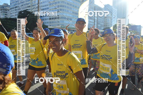 Buy your photos of the eventVamos Passear Rio de Janeiro on Fotop