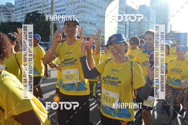 Buy your photos of the eventVamos Passear Rio de Janeiro on Fotop
