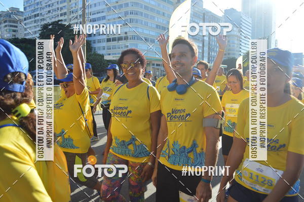 Buy your photos of the eventVamos Passear Rio de Janeiro on Fotop
