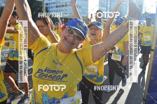 Buy your photos of the eventVamos Passear Rio de Janeiro on Fotop