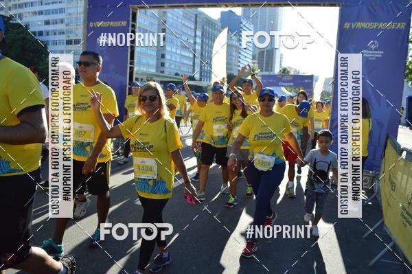 Buy your photos of the eventVamos Passear Rio de Janeiro on Fotop