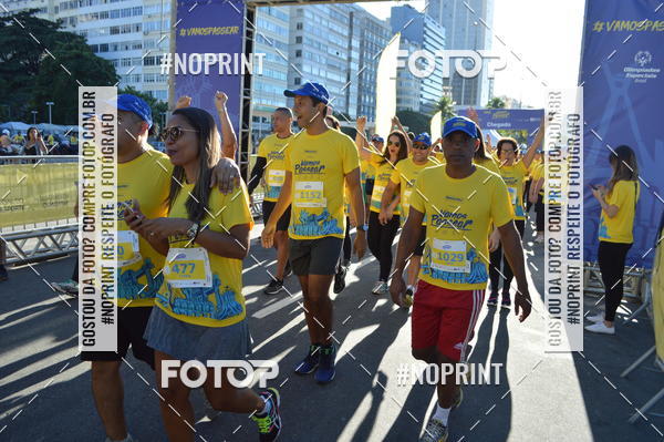 Buy your photos of the eventVamos Passear Rio de Janeiro on Fotop