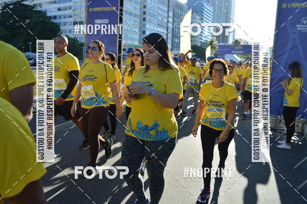 Buy your photos of the eventVamos Passear Rio de Janeiro on Fotop