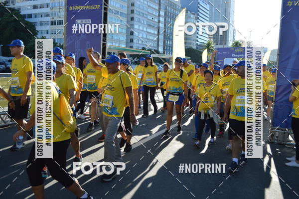Buy your photos of the eventVamos Passear Rio de Janeiro on Fotop