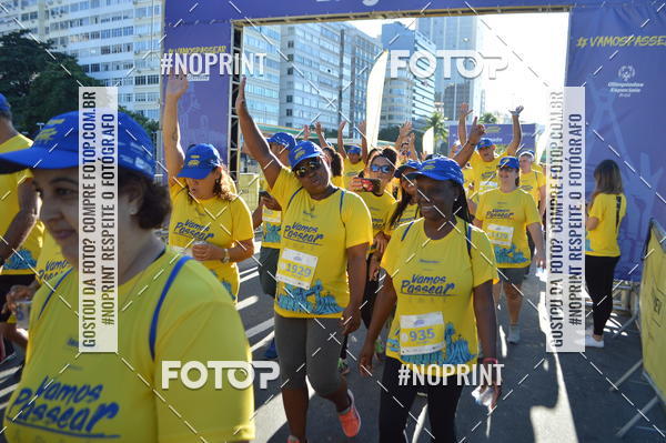 Buy your photos of the eventVamos Passear Rio de Janeiro on Fotop