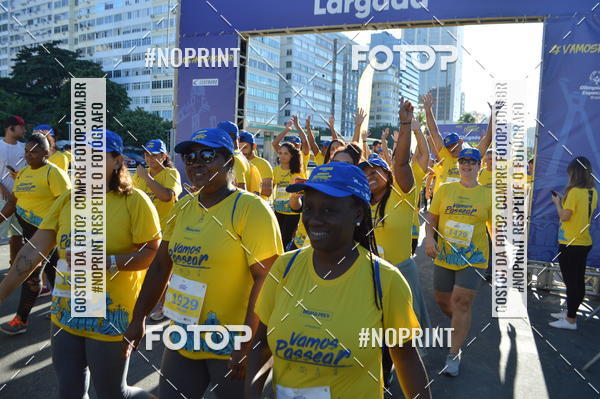 Buy your photos of the eventVamos Passear Rio de Janeiro on Fotop