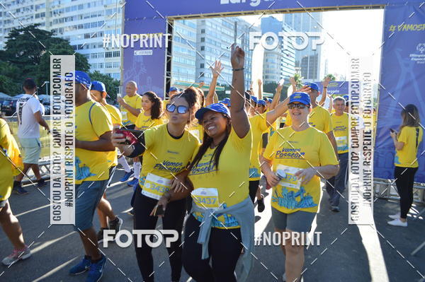 Buy your photos of the eventVamos Passear Rio de Janeiro on Fotop