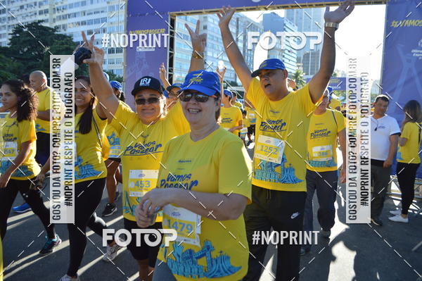 Buy your photos of the eventVamos Passear Rio de Janeiro on Fotop