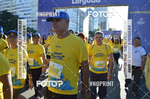 Buy your photos of the eventVamos Passear Rio de Janeiro on Fotop