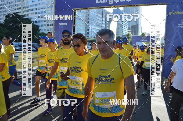 Buy your photos of the eventVamos Passear Rio de Janeiro on Fotop