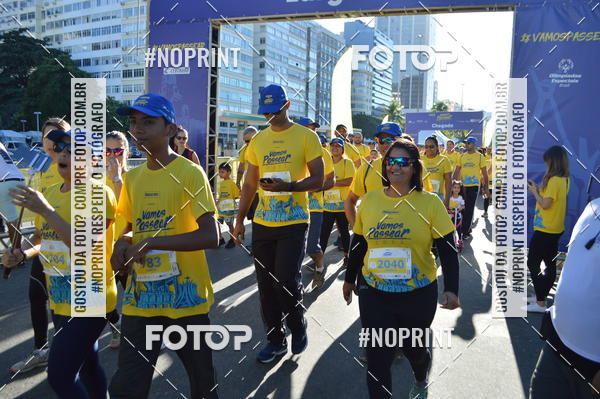 Buy your photos of the eventVamos Passear Rio de Janeiro on Fotop