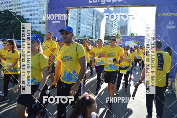 Buy your photos of the eventVamos Passear Rio de Janeiro on Fotop