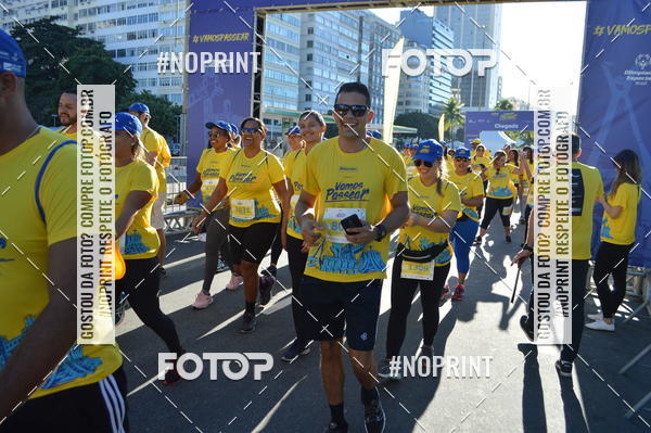 Buy your photos of the eventVamos Passear Rio de Janeiro on Fotop