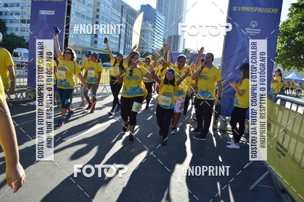 Buy your photos of the eventVamos Passear Rio de Janeiro on Fotop